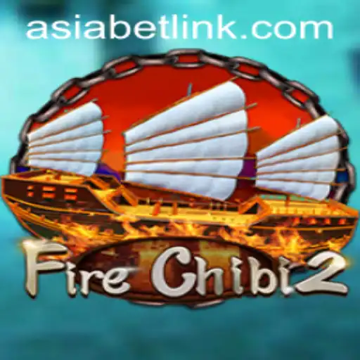 Exploring the Thrilling World of FireChibi2: A Complete Guide