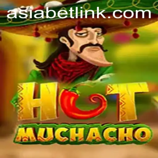 HotMuchacho: The Thrilling Card Game Experience