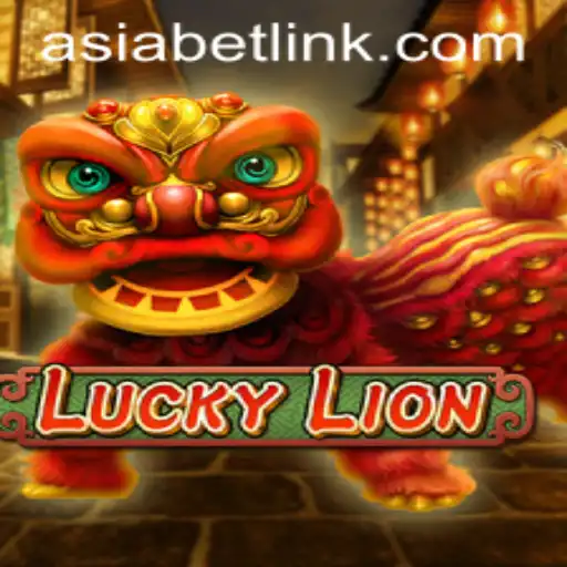 Experience the Thrills of LuckyLion: A Deep Dive into Asia's Favorite Game