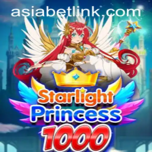 Exploring StarlightPrincess1000: An In-depth Look into the Game