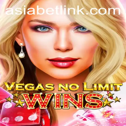 VegasNoLimitWins: An Exciting Journey into the World of Modern Gaming