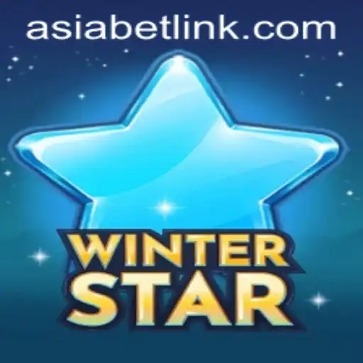 Unveiling the Magic of WinterStar: A Riveting Asiabet Game Experience