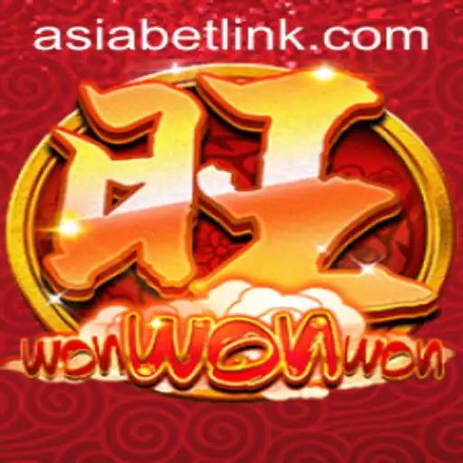 Exploring the Excitement of WonWonWon: A Premier Asiabet Game