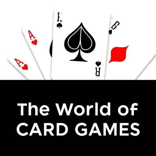 The World of Card Games: A Journey through Strategy and Skill