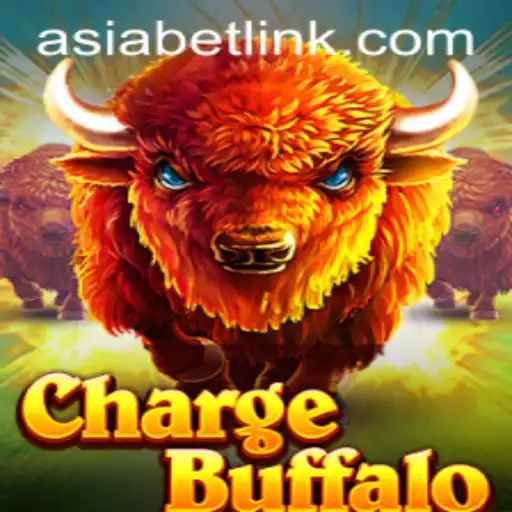 ChargeBuffalo: An Exciting Gaming Experience with Asiabet