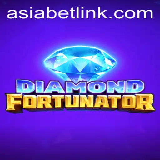 Exploring the Dynamic World of DiamondFort: A Comprehensive Guide