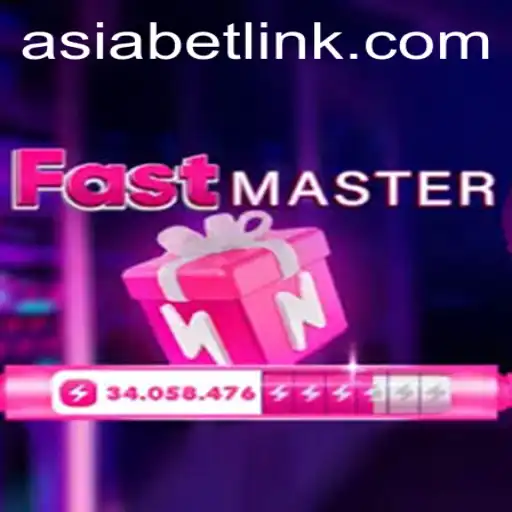 The Thrilling World of FastMaster and Its Recent Developments