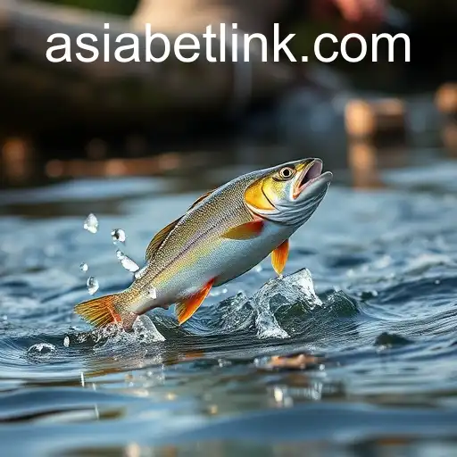 Exploring the World of Fishing: A Comprehensive Guide