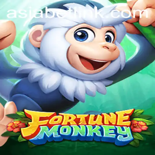 Exploring the World of FortuneMonkey: A Premier Online Casino Game by Asiabet