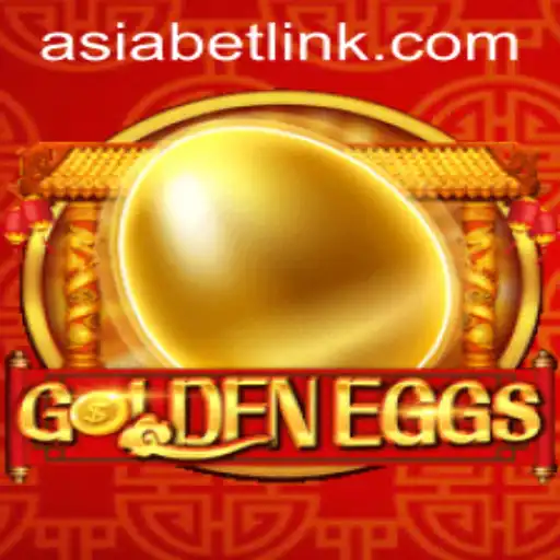 Discover the Thrilling World of GoldenEggs and Asiabet