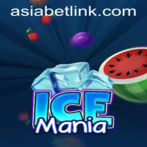 Discover the Thrilling World of IceMania with Asiabet