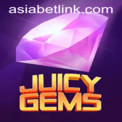 Exploring the Thrilling World of JuicyGems and Its Impact on the Asian Gaming Market