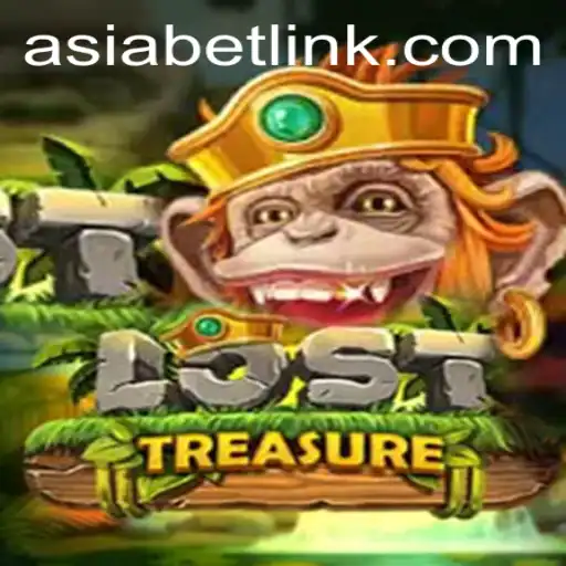Exploring the Thrilling World of LostTreasure: A Deep Dive into Adventure and Strategy