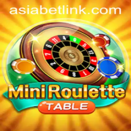 Exploring the Excitement of MiniRoulette: A Concise Guide with Asiabet Insights