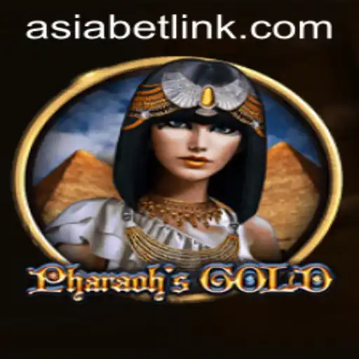 PharaohsGold: Exploring the Allure of Ancient Egypt in a Modern Game World