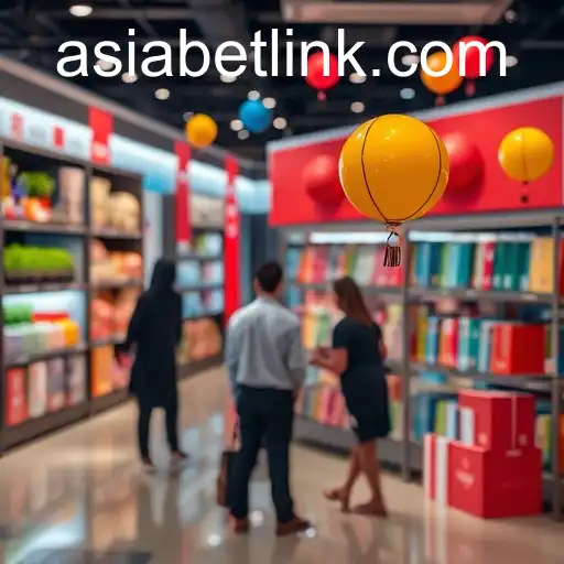 Exploring the Dynamics of Marketing Promotions