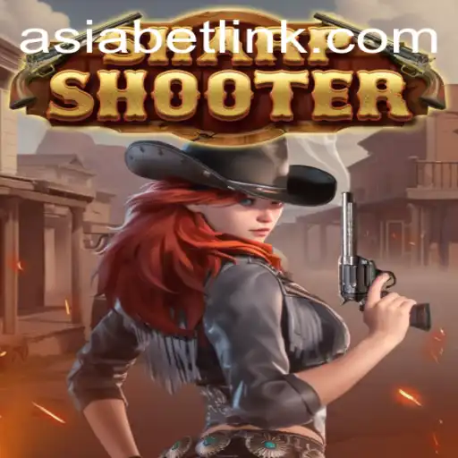 Master the Game Sharpshooter: The Ultimate Guide with Asiabet